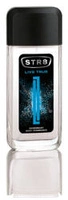 STR8 Live True dns - deo natural spray, atomizer 85ml