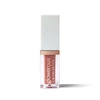 PAESE Glowerous Limited Edition błyszczyk do ust 02 Glow Rose 5ml