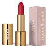 PAESE Argan Lipstick pomadka do ust z olejem arganowym 25 4,3g