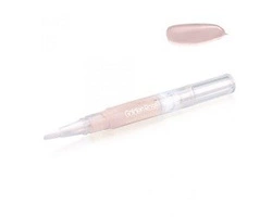 GOLDEN ROSE Liquid Concealer - korektor 01 2ml