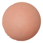 Cocounut Shell