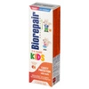 BIOREPAIR Junior pasta do zębów dla dzieci Brzoskwinia 50ml