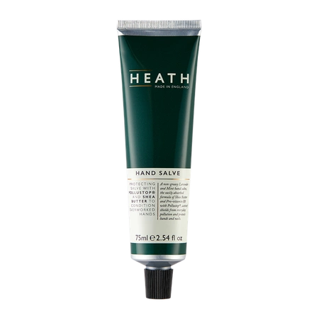HEATH Men krem do rąk nawilżający Hand Salve 75ml