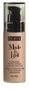 PUPA Made To Last Extreme Staying Power 030 Natural Beige 30ml