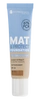 BELL Mat&protect Foundation podkład SPF25 08 Espresso 30g