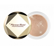 PIERRE RENE Royal Dust rozświetlacz 01 3,5g