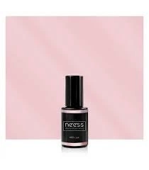NEESS Lakier hybrydowy 7452 Róż i Już! 4ml