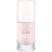 ESSENCE Nail Polish lakier do paznokci 03 Fairy Rose 8ml
