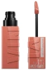 MAYBELLINE Super Stay Vinyl Ink pomadka do ust 105 Golden 4,2ml 