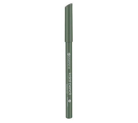 ESSENCE Kajal Pencil kredka do oczu 29 Rain Forest 1g