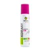 VACO Kids spray na komary i kleszcze 3+ 100ml 