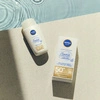 NIVEA Sun UV Face Specialist krem do twarzy 50+ Triple Protection 40ml