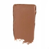 INGLOT Stick Bronzer bronzer w sztyfcie 13 Biscuit Brown 9g BEZ KARTONIKA