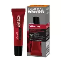 LOREAL Men Expert Vita Lift krem pod oczy 15ml