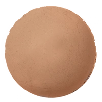 AMILIE MINERAL cień mineralny Espresso 2,5g