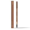PAESE Powder Browpencil kredka do brwi Soft Brown 1,19g