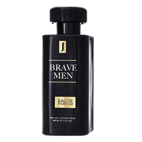 J.FENZI Men Brave edp 100ml