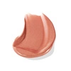 MAYBELLINE Sunkisser Blush róż do policzków w płynie 08 Shades On 4,7ml