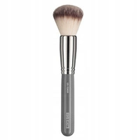 BOHO BEAUTY pędzel do pudru 121V