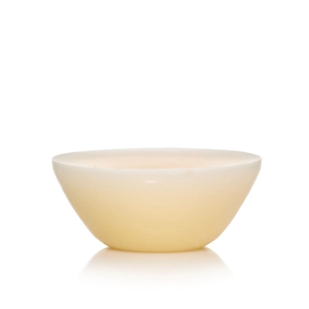 YANKEE CANDLE Classic Wax wosk zapachowy CHRISTMAS COOKIE 22g