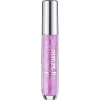 ESSENCE Extreme Shine Volume błyszczyk 10 Sparkling Purple 5ml