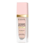 05 Light Neutral