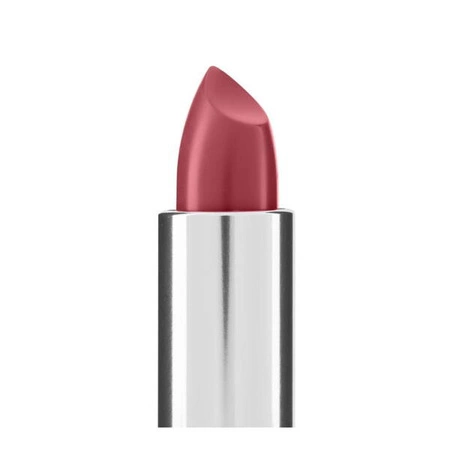 MAYBELLINE Color Sensational Smoked Roses szminka 340 Blushed Rose