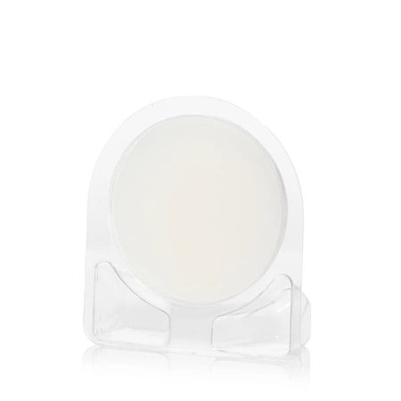 YANKEE CANDLE Classic Wax wosk zapachowy SOFT BLANKET 22g