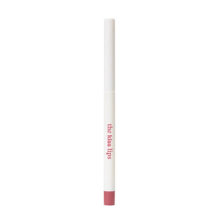 PAESE The Kiss Lips konturówka do ust 03 Lovely Pink 0,3g