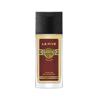 LA RIVE Cabana For Men dezodorant perfumowany 80ml