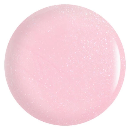 INGLOT O2M oddychający lakier do paznokci 603 11ml