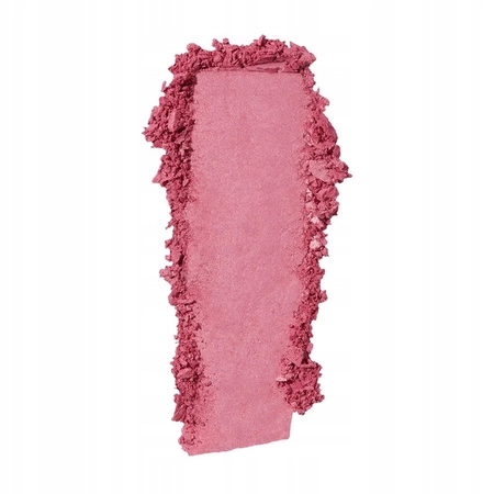 PAESE Selfglow Blush róż do policzków prasowany 07 Promise