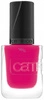 CATRICE Gel Affair lakier do paznokci 018 Berry Styles 10,5ml 