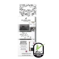 FLOSLEK Pharma żel pod oczy Anti-Aging 15ml