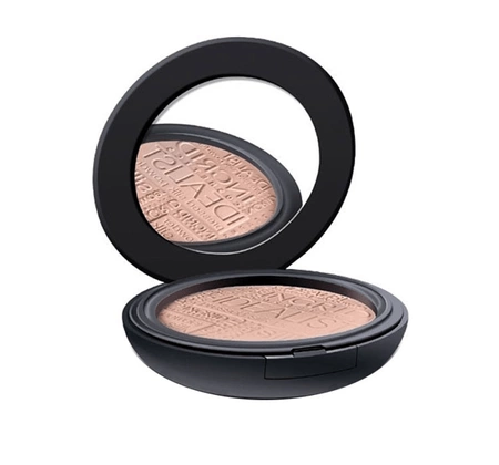 INGRID Idealist puder do twarzy 03 7g