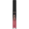 CATRICE Endless Matte Liquid Lipstick pomadka w płynie 050 Kiss Me Quick 4,5ml
