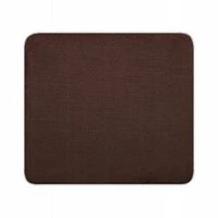 INGLOT Freedom System cień do brwi 559 3,2g