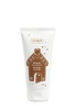 ZIAJA Świąteczne Aromaty żel pod prysznic BROWNIE 160ml