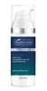 BIELENDA PROFESSIONAL Supremelab Men Line krem do twarzy lekki normalizujący 50ml