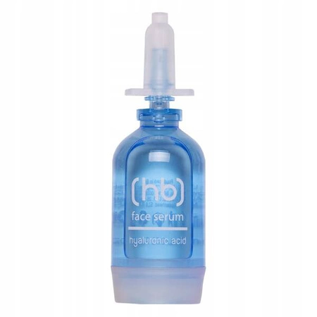 SKINCYCLOPEDIA kuracja do twarzy nawilżająca Hydrate & Glow Guide 3x15ml