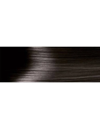 DELIA Cameleo Coloring szamponetka koloryzująca 3.1 Black Brown 40ml