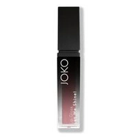 JOKO Błyszczyk do ust Let Me Shine 05 5ml