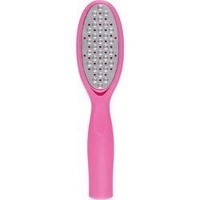 TOP CHOICE tarka do pedicure 70754