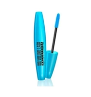 EVELINE Big Volume Lash mascara Black WTP 9ml