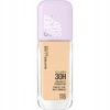 MAYBELLINE Super Stay Lumi Matte podkład do twarzy 118 35ml