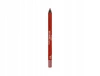 GOLDEN ROSE Mood Defining Lipliner konturówka do ust 04 Rosewood 1,6g