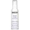 BINGOSPA maska do twarzy z Kwasem hialuronowym i Olejem awokado 150ml