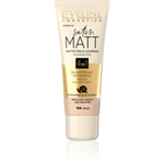 104 Beige