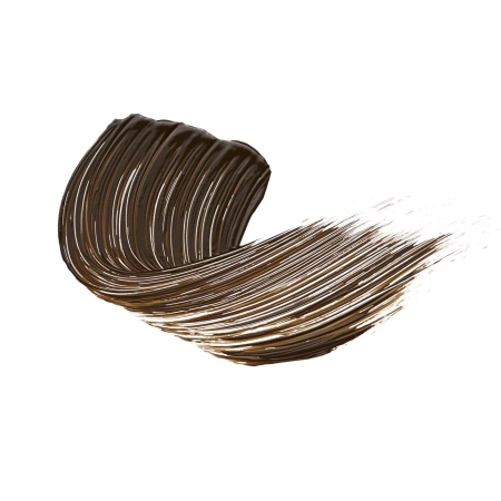 ESSENCE Lash Princess mascara False Lash Effect Brązowo-czarna 12ml