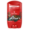 OLD SPICE Bearglove dezodorant w sztyfcie 50ml